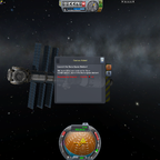 Station contract1