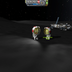 Mun-Base I