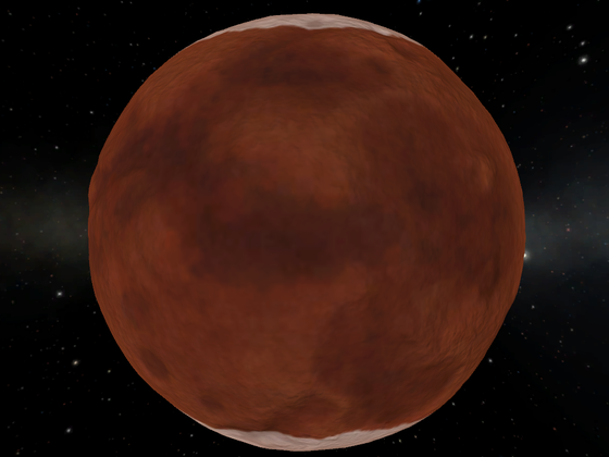 Duna