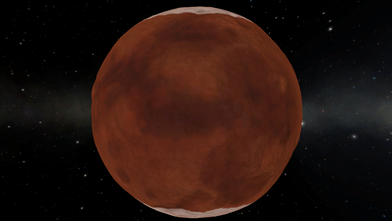 Duna