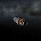 Tschüss Kerbin war echt ne Schöne Zeit!