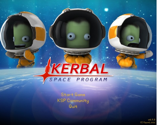 ksp1