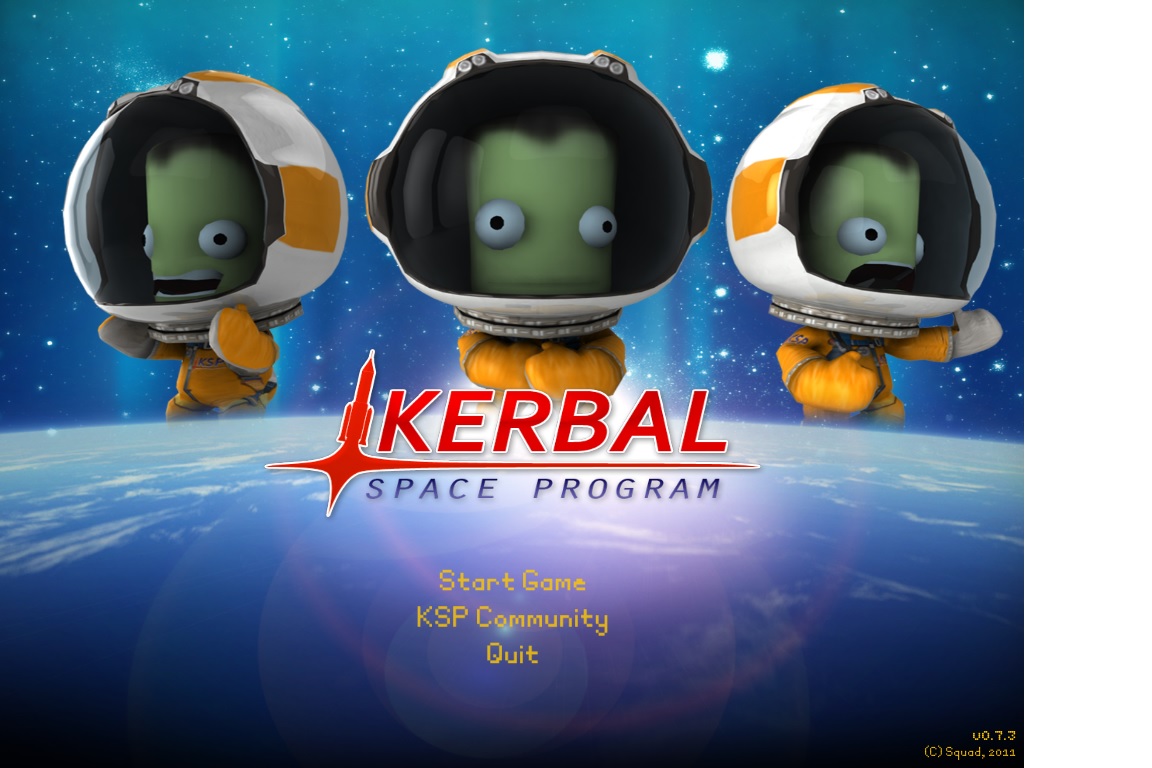 ksp1