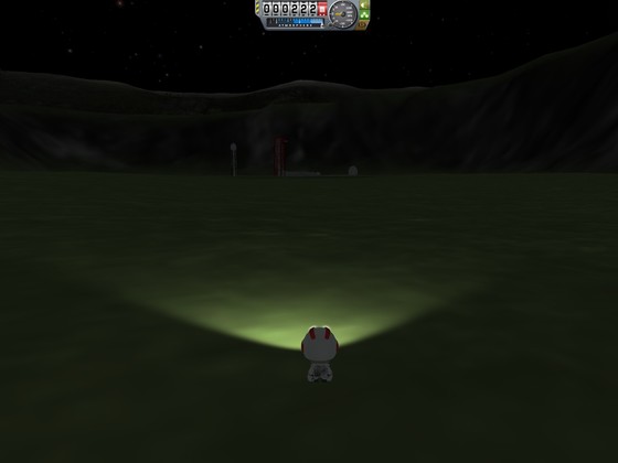 Kerbal Space Center 2