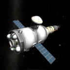 L-VN Orbit Fuel