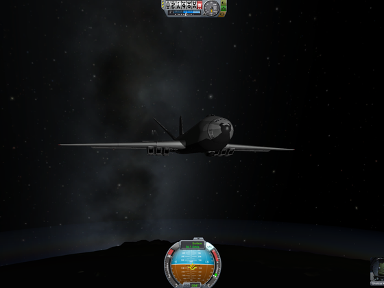 Kerbin