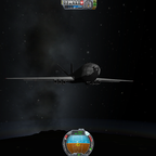 Kerbin