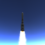 SLS-Cargo