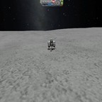 Jeb aufm Mun