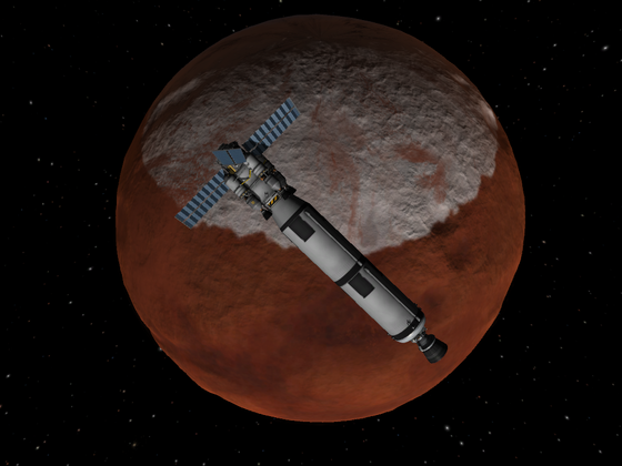 Duna