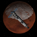 Duna