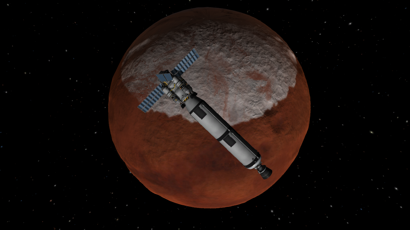 Duna