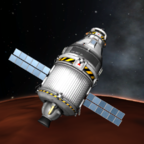 Duna One - Pod