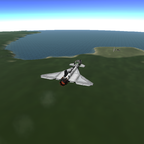 Shuttle in 0.24.2