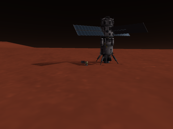 Duna