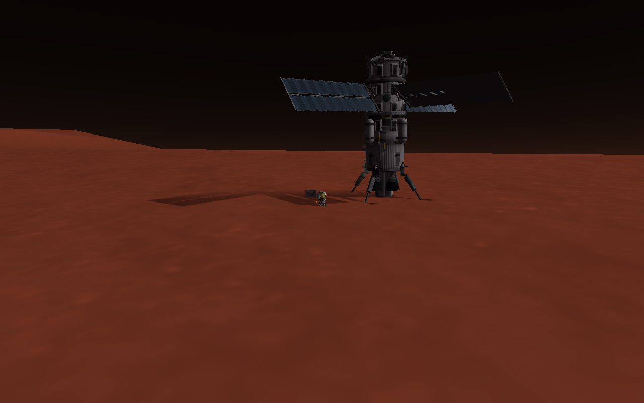 Duna