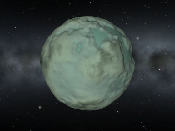 Minmus