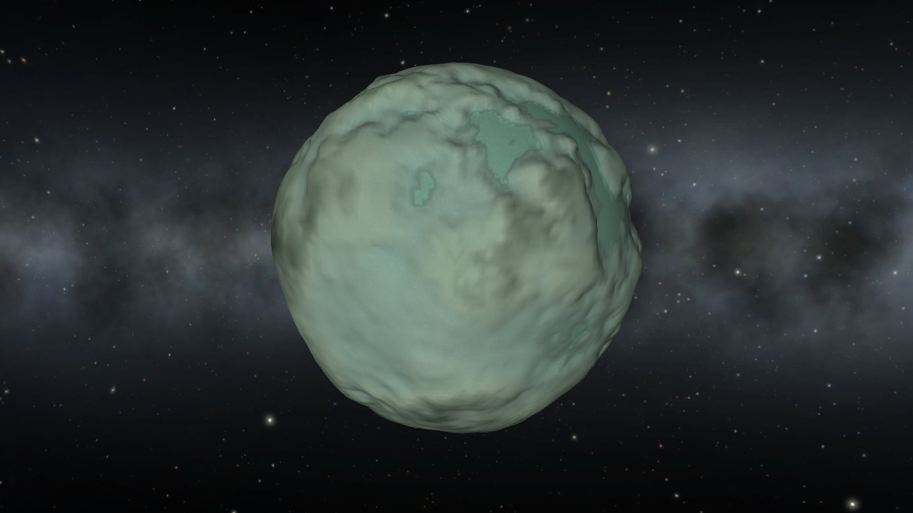 Minmus