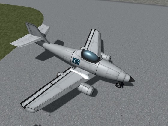 Mein Versuch eines Replicas der Me 262 - Bild 3