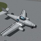 Mein Versuch eines Replicas der Me 262 - Bild 3