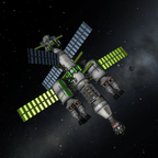 MINMUS 1