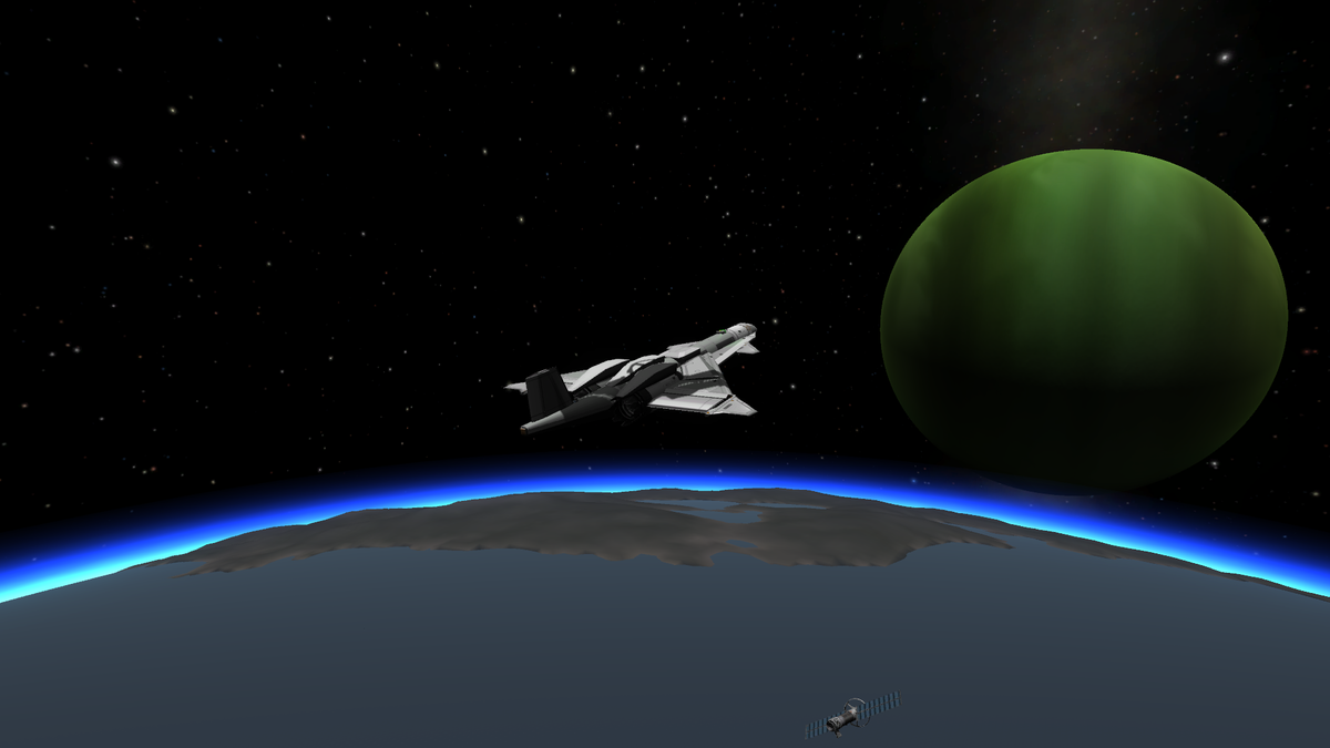 Laythe-VTOL-Jet-Drohne