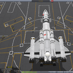 SSTO Pielachtal