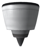 160px-J33WheesleyBasicJetEngine.png