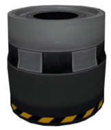 162px-Rapier_Engine_01.png