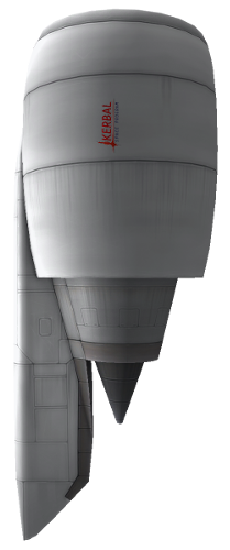 J-90_Goliath_Turbofan_Engine.png