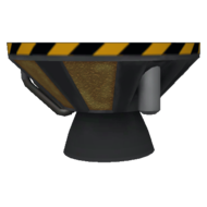 190px-LV-T909_LFE.png