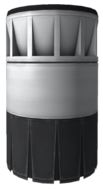 103px-JX4WhiplashTurboRamjetEngine.png