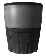 157px-J404PantherAfterburningTurbofan.png