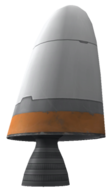 110px-Mk-55_Radial_mount_engine.png