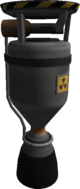 80px-LV-N_Atomic.png