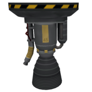 190px-LV-T45_LFE.png
