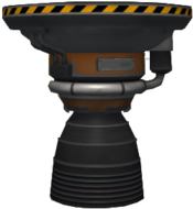 175px-Skipper.png