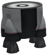 167px-Quad.png