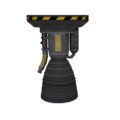 120px-LV-T30_Liquid_Fuel_Engine_recent.png
