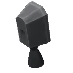 LV-1R_Liquid_Fuel_Engine_HD.png