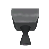 190px-LV-1_Liquid_Fuel_Engine_HD.png